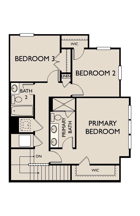 3051 Legacy Point Blvd 1062