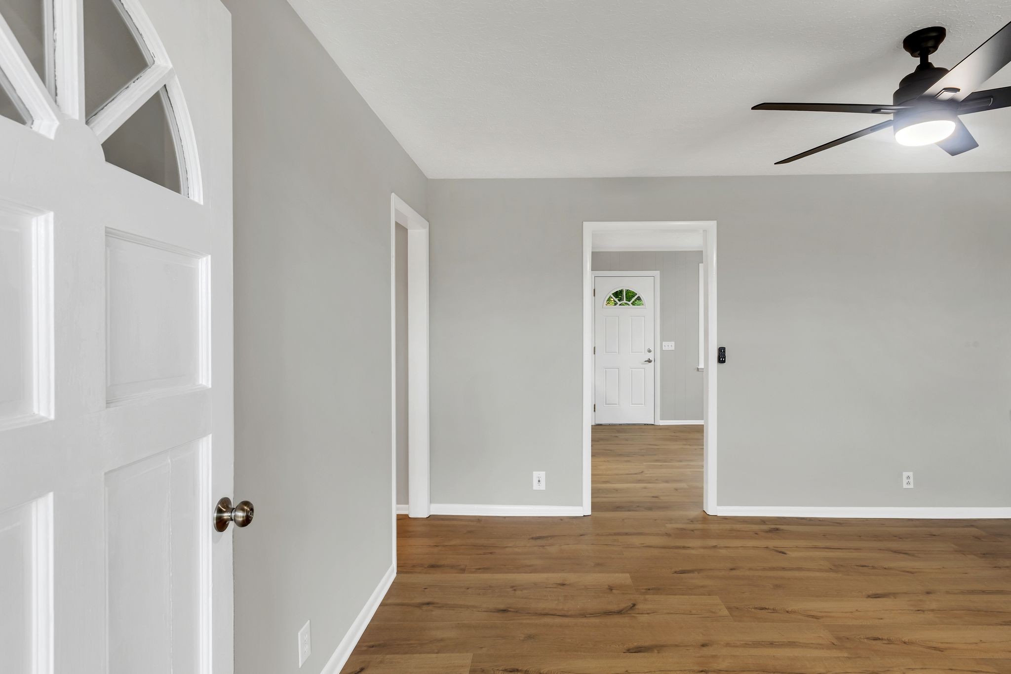 1002 Kingston Springs Rd