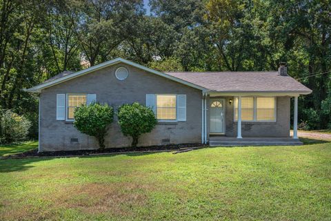 Photo of 1002 Kingston Springs Rd, Kingston Springs, TN 37082 (MLS # 3039605)