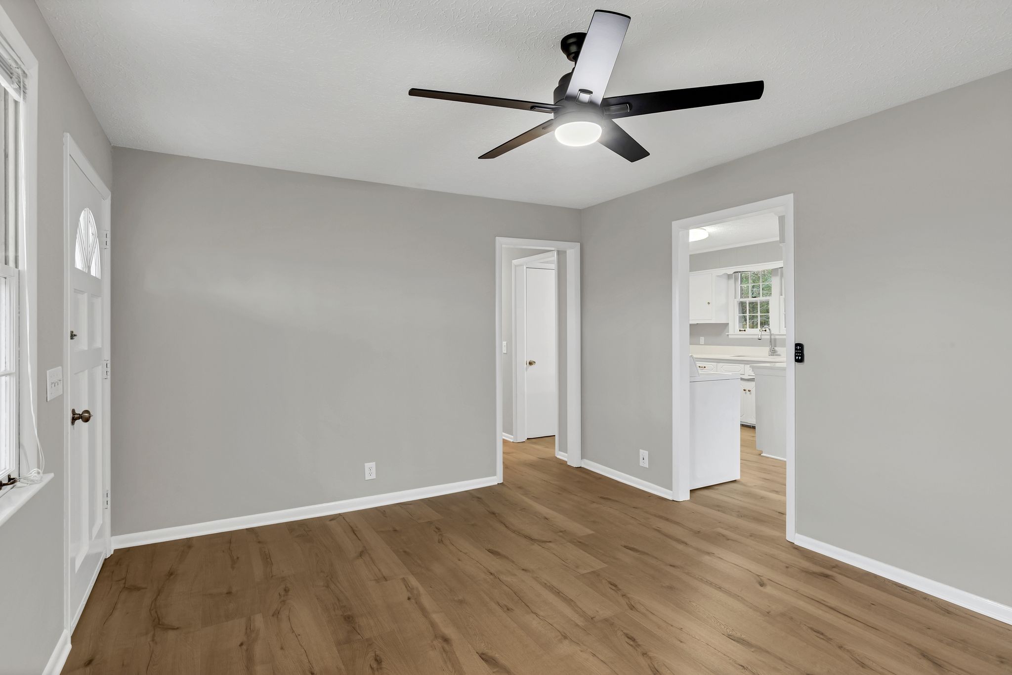 1002 Kingston Springs Rd