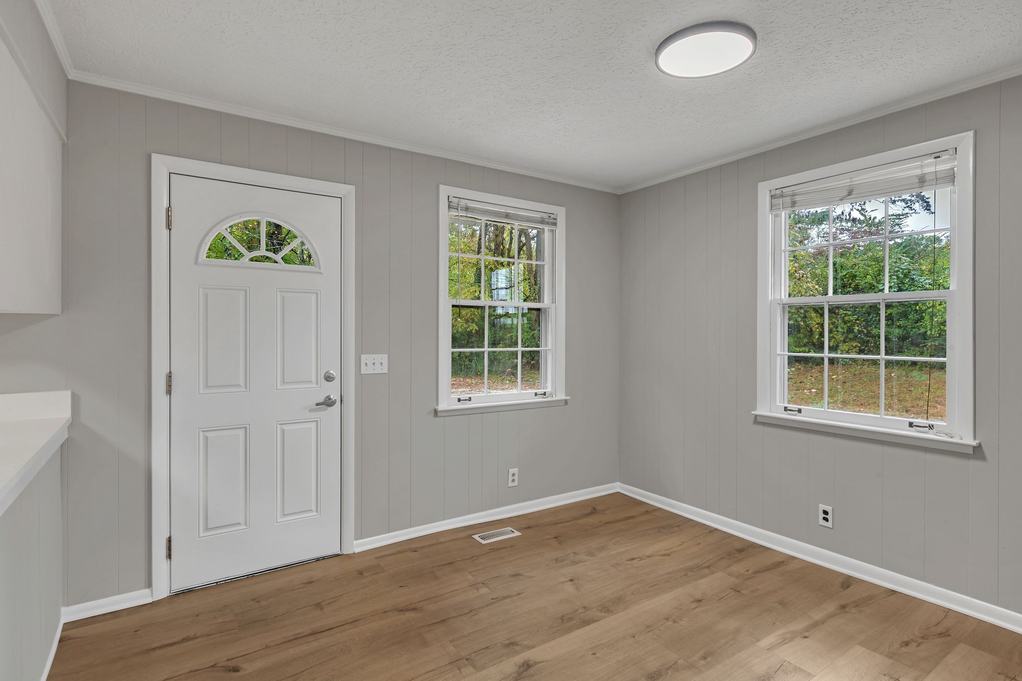 1002 Kingston Springs Rd