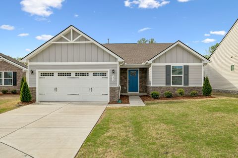 616 Streamview Dr White House TN 37188