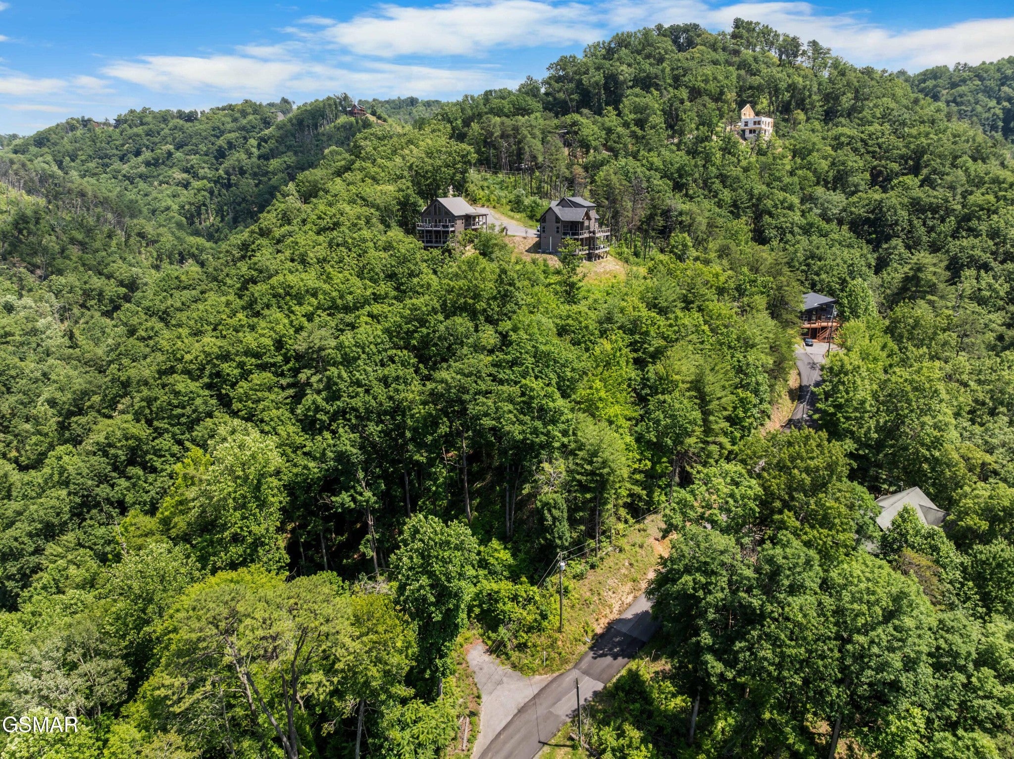 3276 Emerald Springs Loop