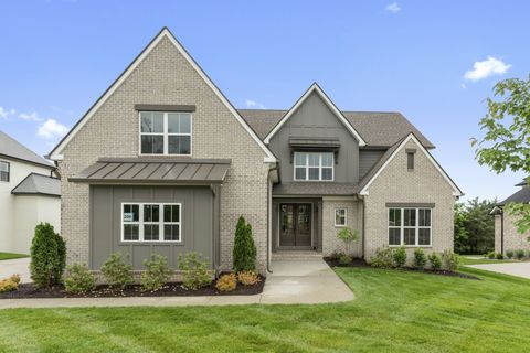 1108 Collin Dr #209 Lebanon TN 37087