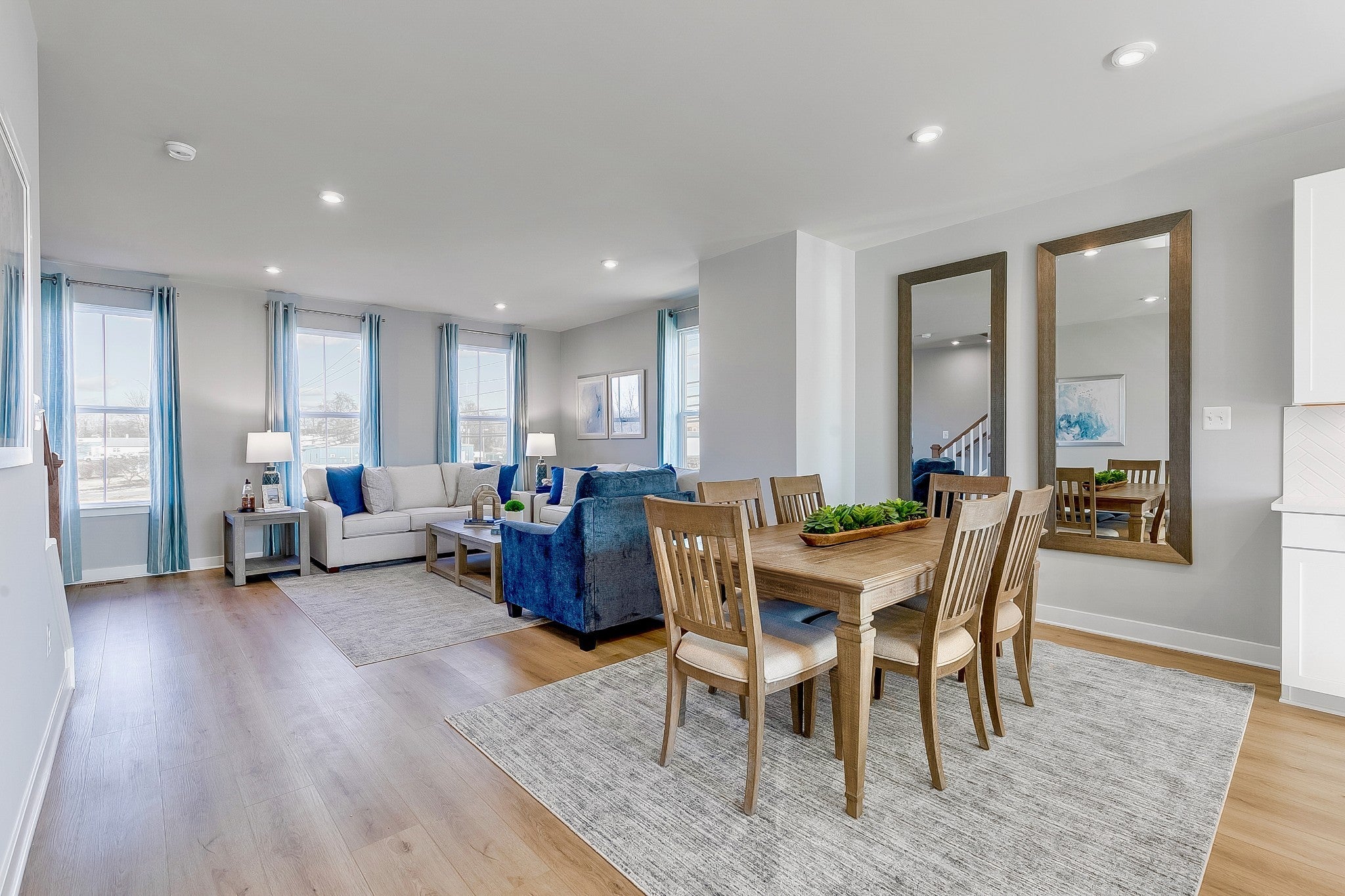 4078 Gaskill Drive 0085 C