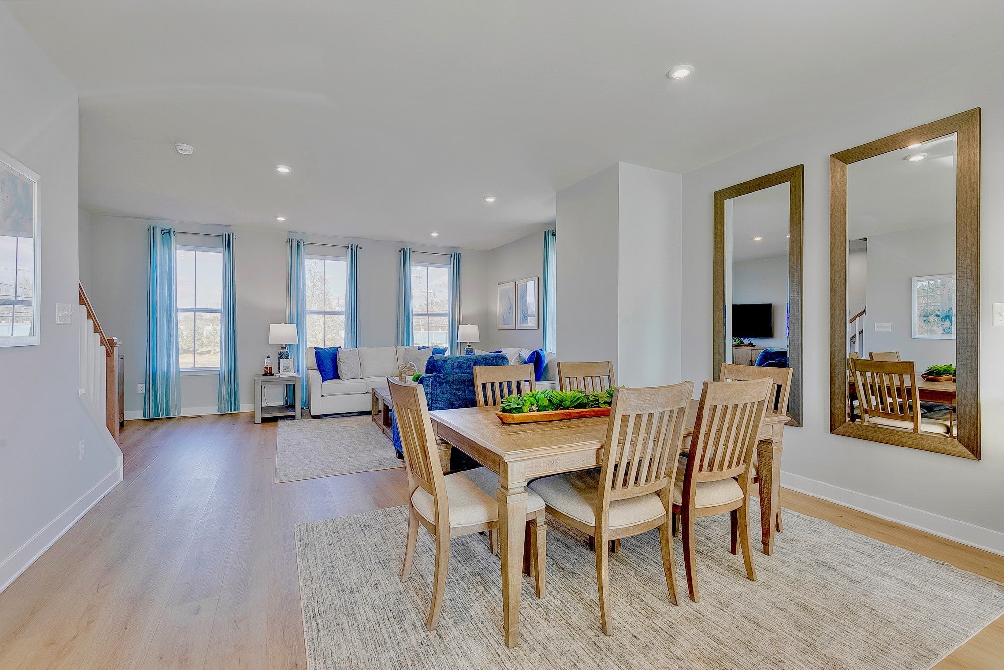 4078 Gaskill Drive 0085 C