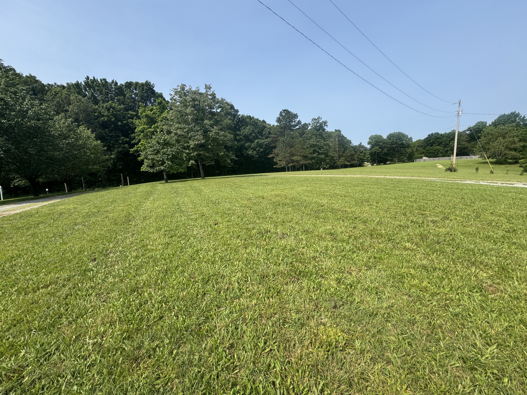1277 Promise Land Rd