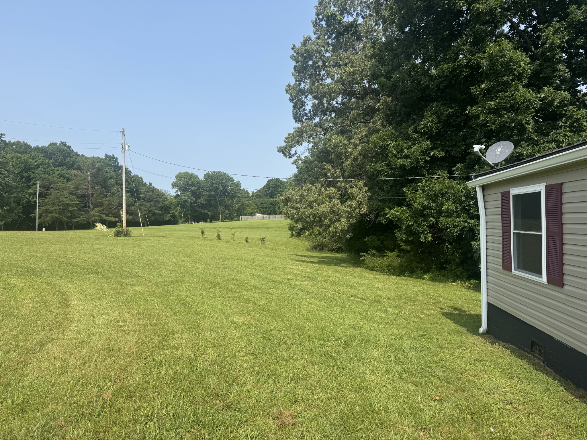 1277 Promise Land Rd