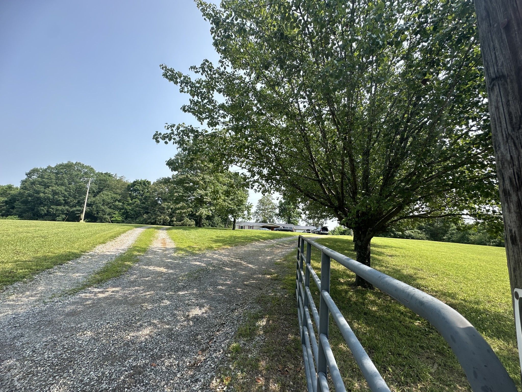 1277 Promise Land Rd