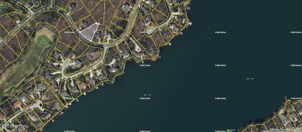 142 Mariners Drive