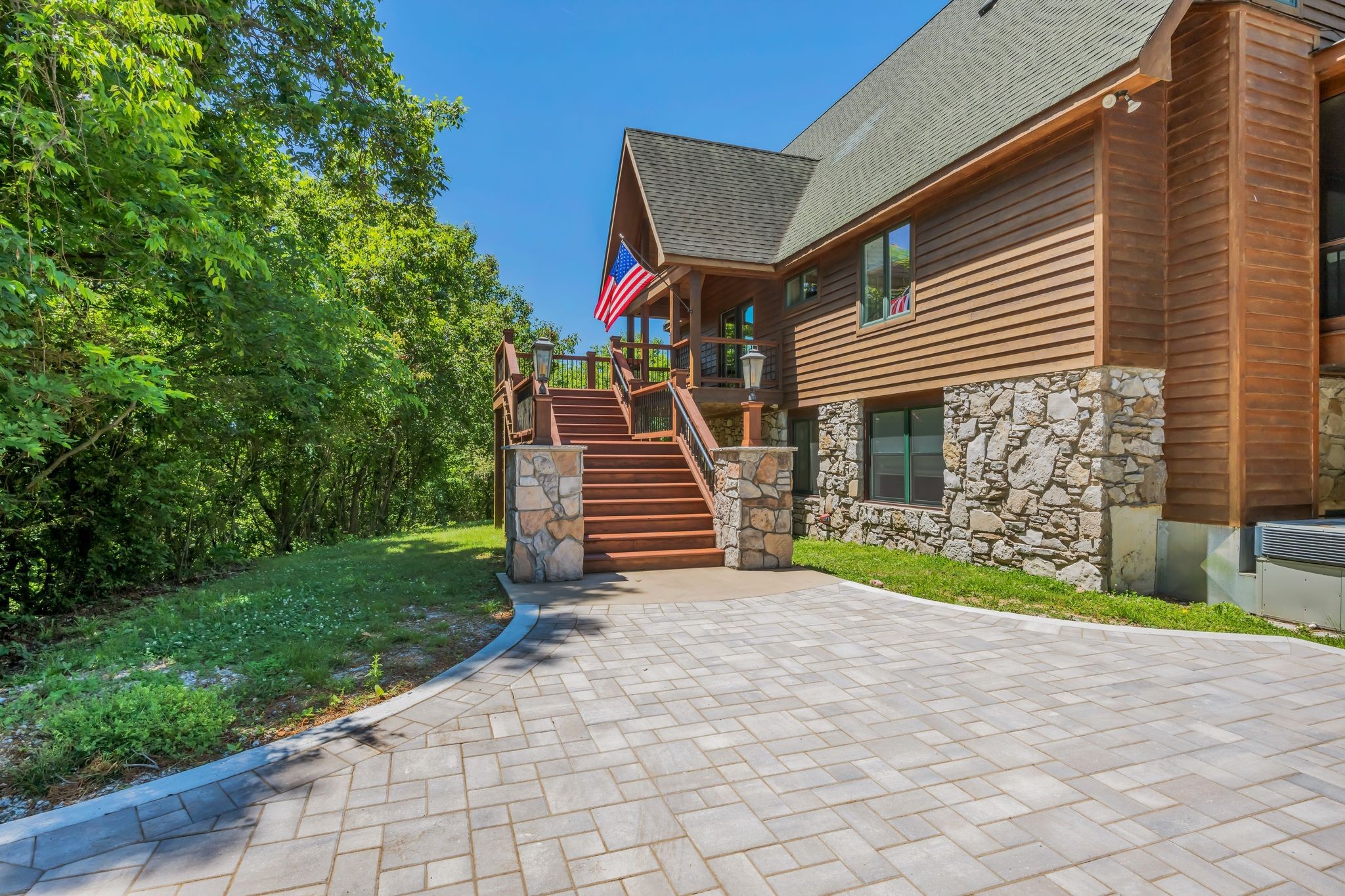4059 Jimmy Gray Robinson Rd