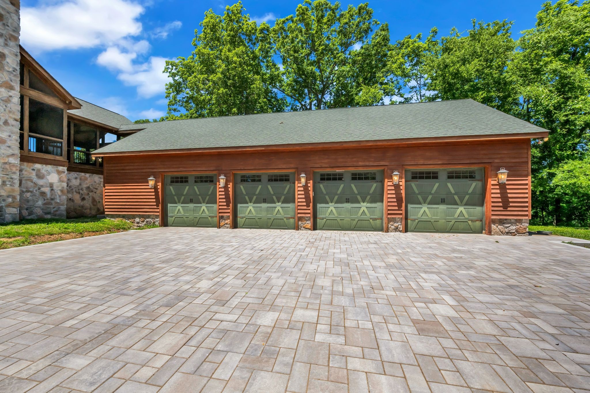 4059 Jimmy Gray Robinson Rd