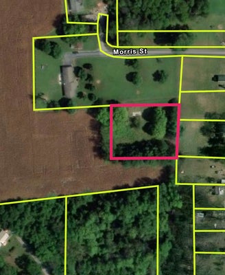 346 E PARK ST, GUTHRIE, KY 42234 - Image 87acaa68794eee3558157ea4e08e2b9f/1022315889