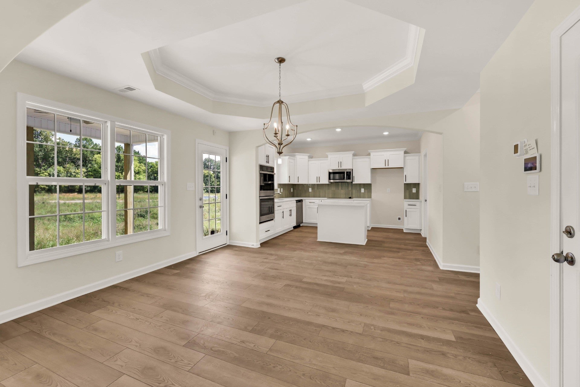 1196 Mourning Cloak Dr