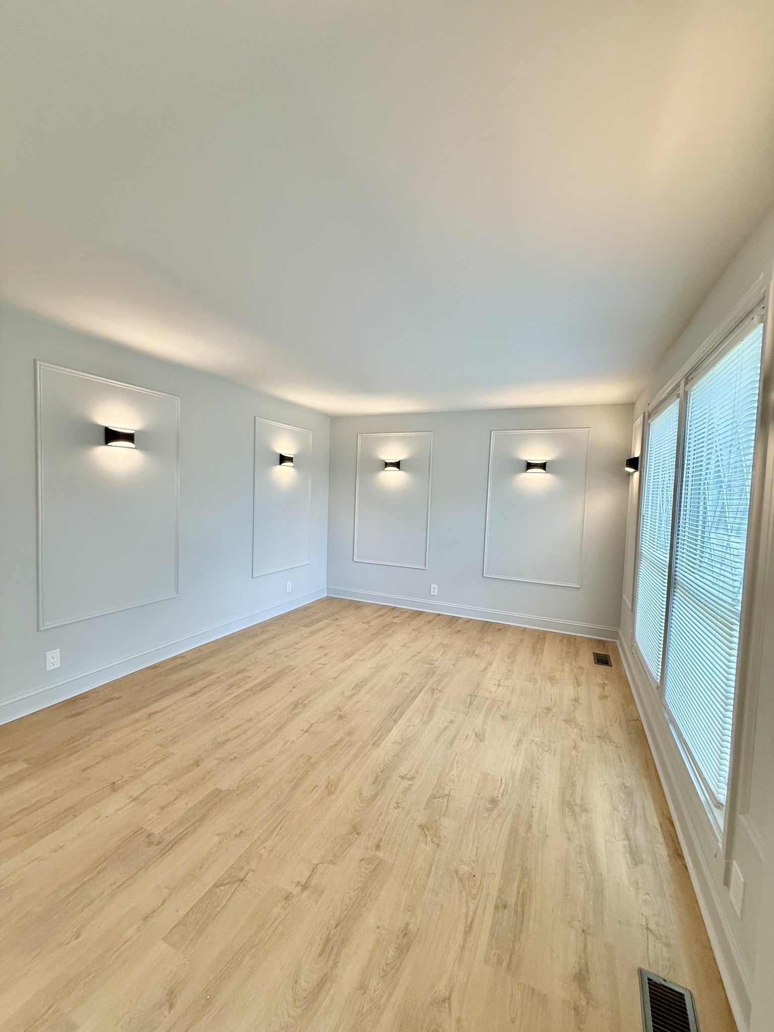 207 Blue Ridge Dr