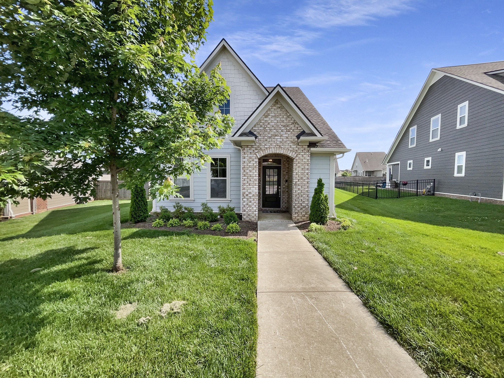 View Spring Hill, TN 37174 house