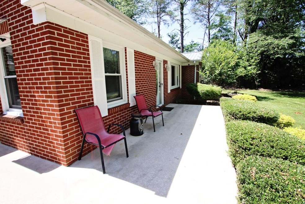 5928 Crossville Hwy