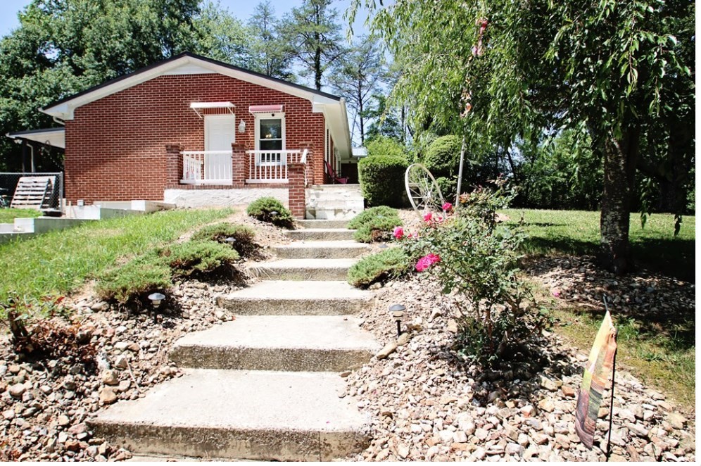 5928 Crossville Hwy