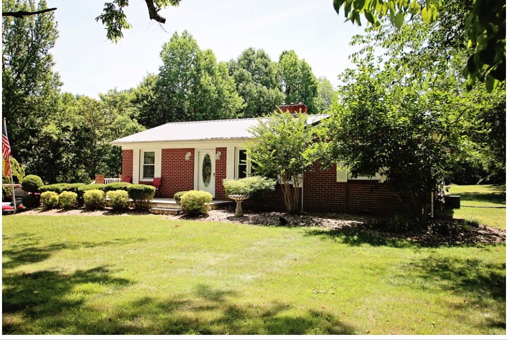 5928 Crossville Hwy