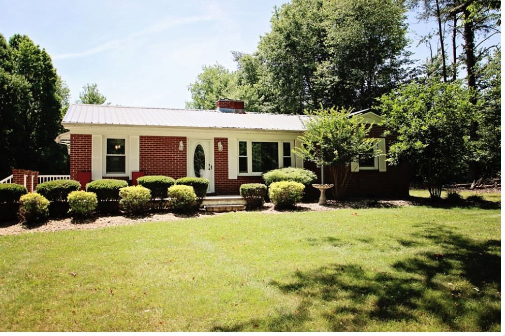 5928 Crossville Hwy