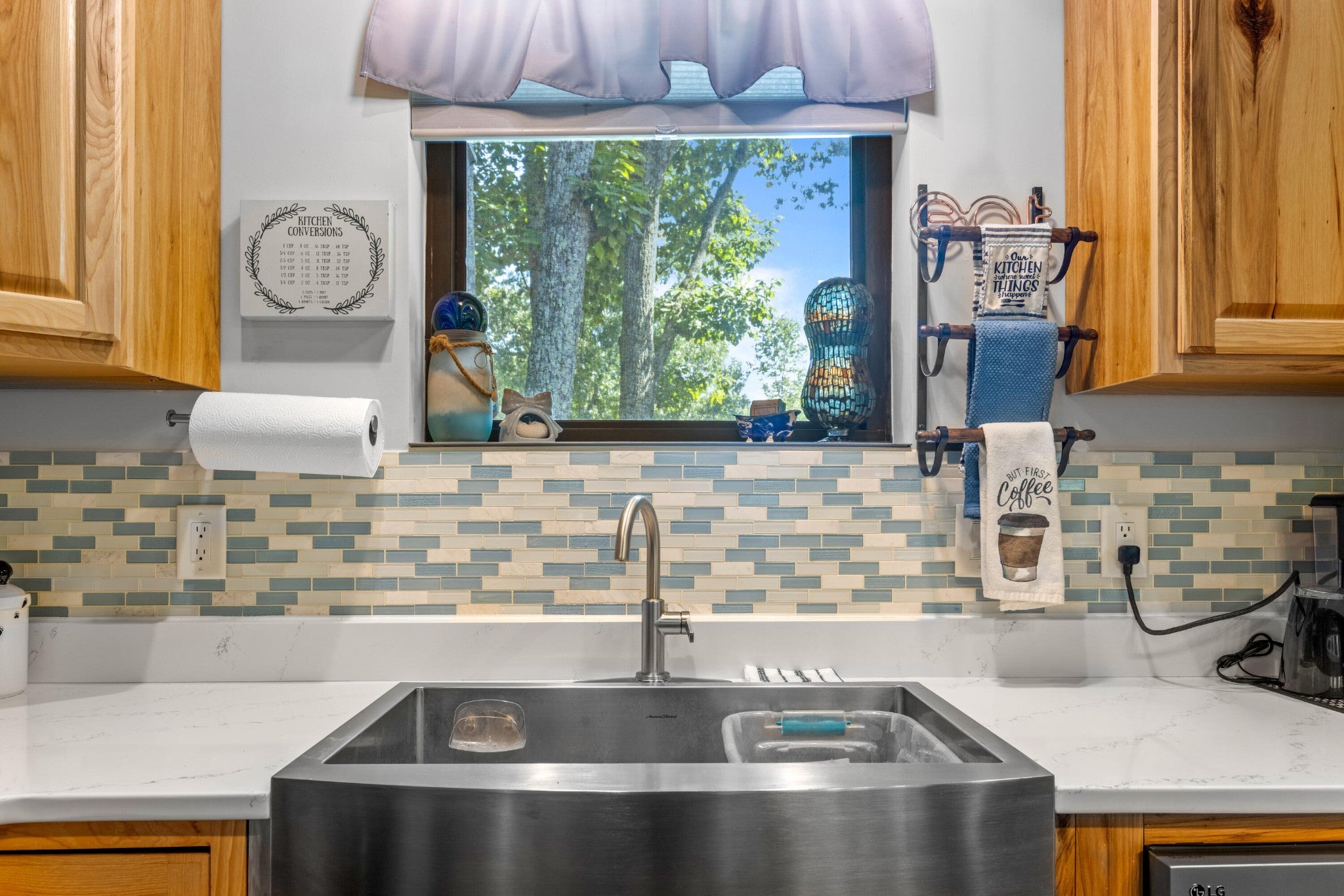 341 Acorn Gap Road