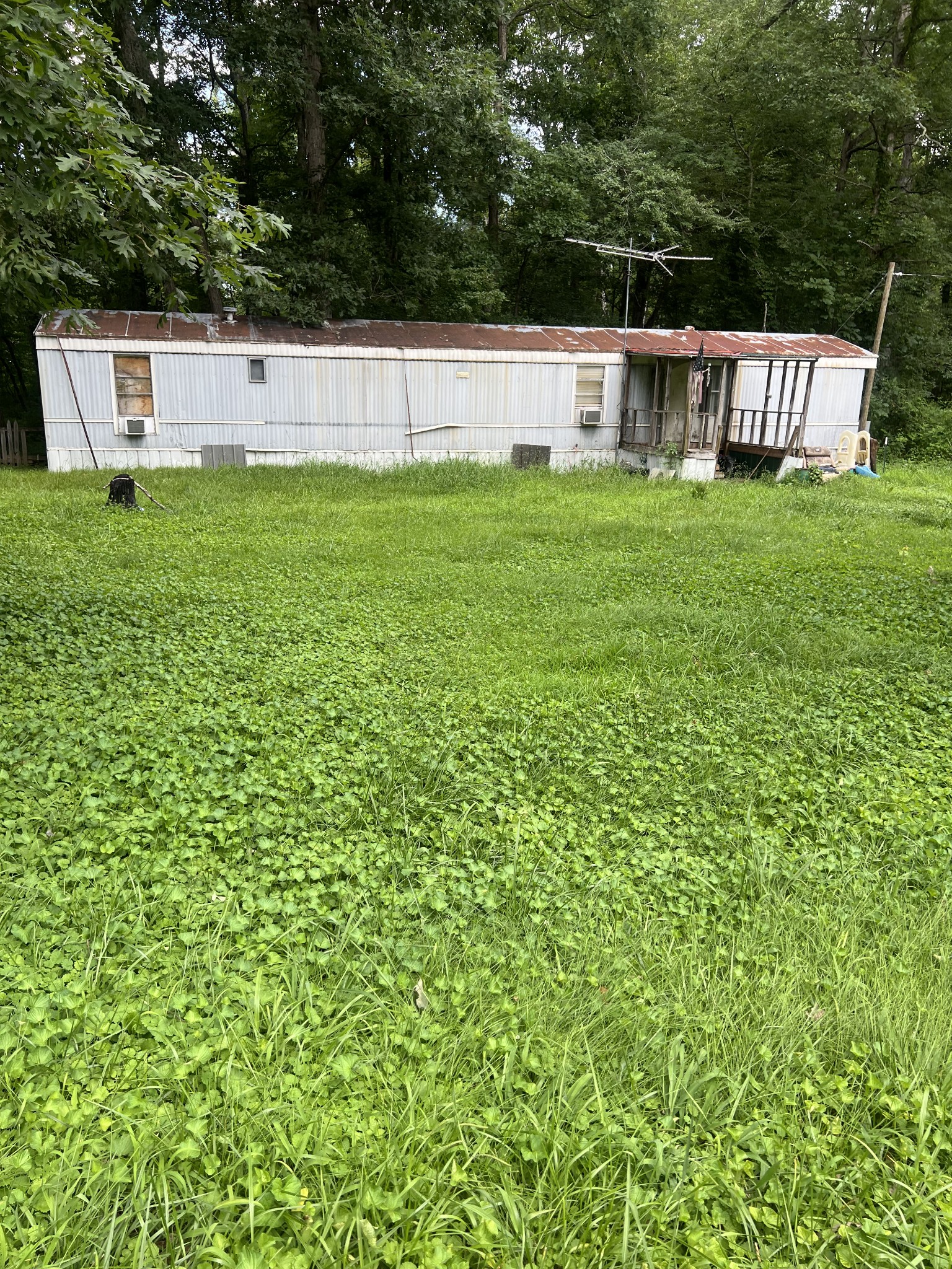 250 Shelley Rd