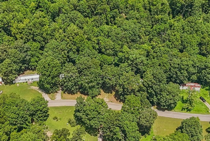 250 Shelley Rd