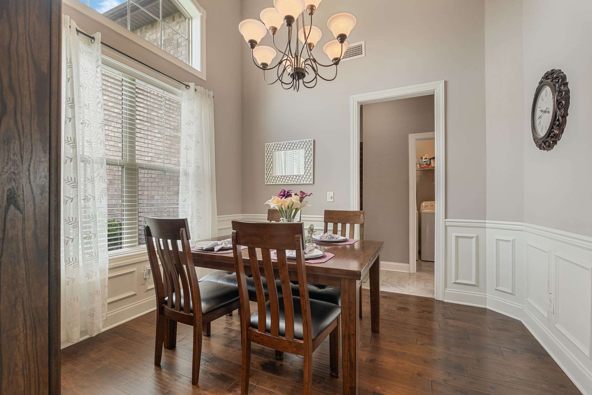 Middle Tennessee Properties 4 1640 Drayton Dr