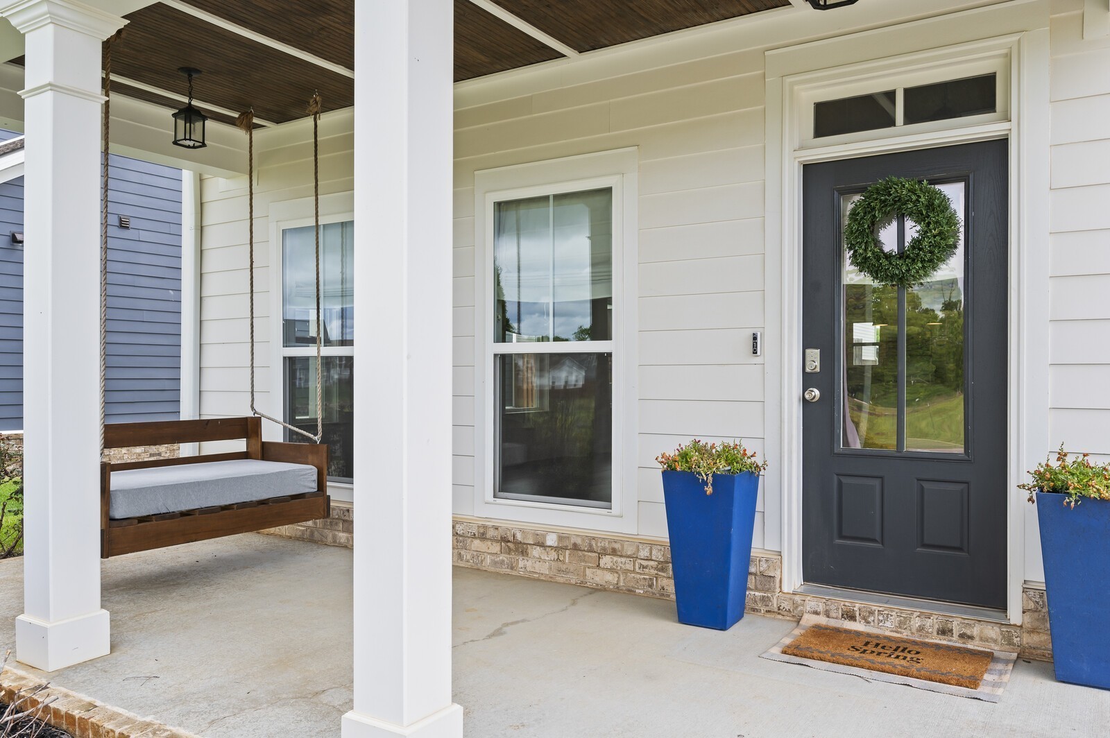 Middle Tennessee Properties 1 1239 Proprietors Pl