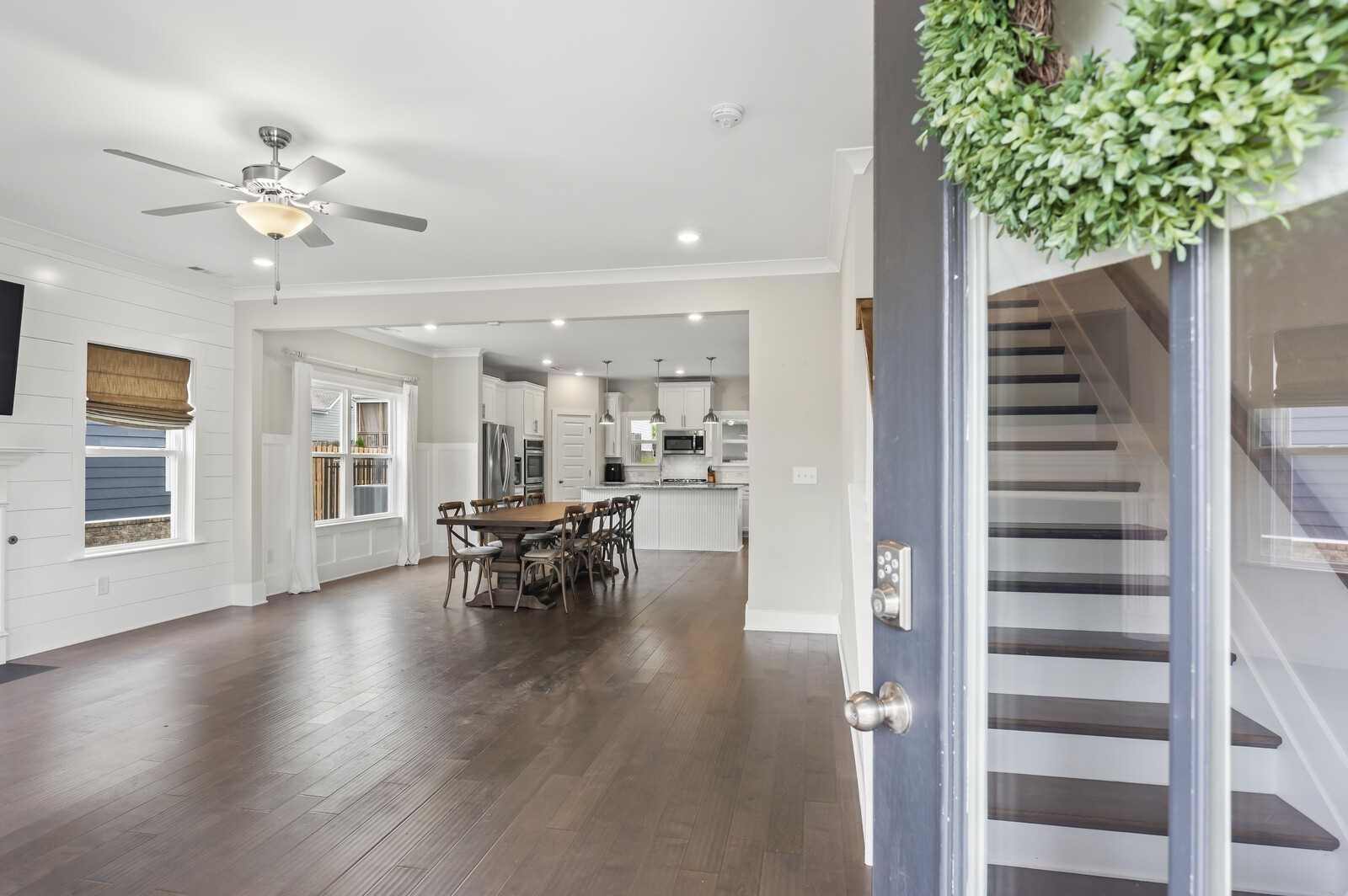 Middle Tennessee Properties 4 1239 Proprietors Pl