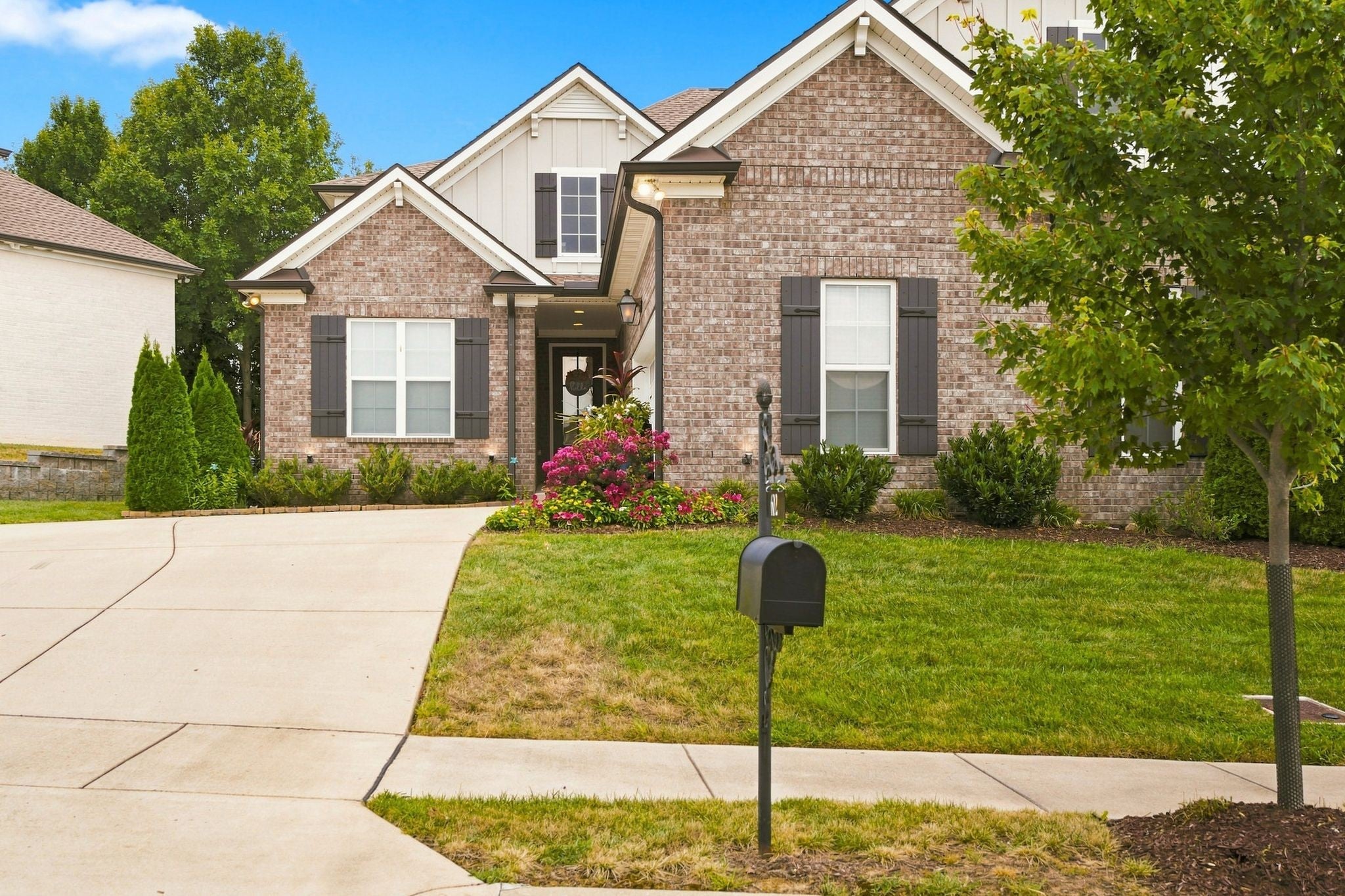 602 Lake Reserve Cv - Photo 2