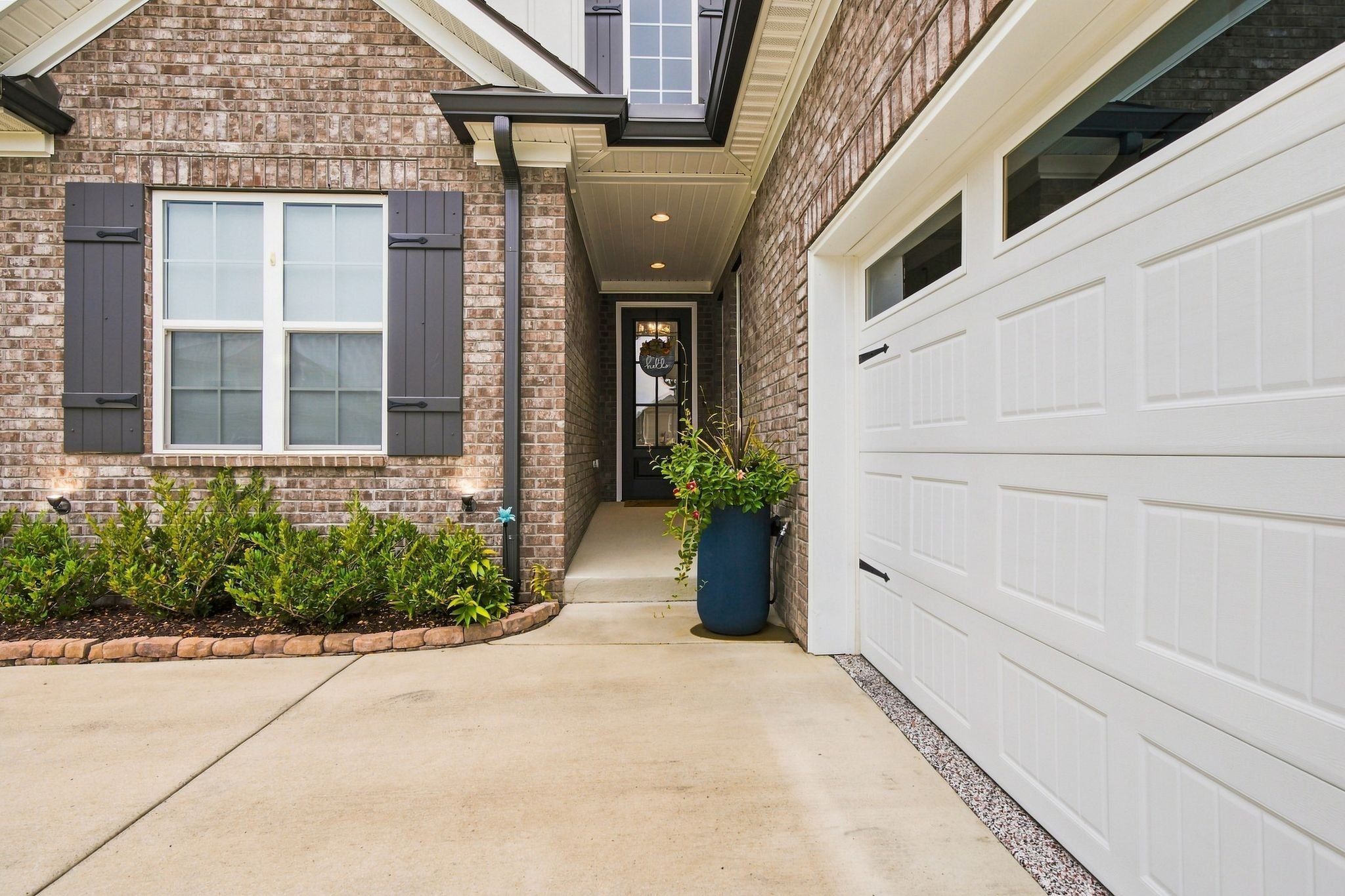 602 Lake Reserve Cv - Photo 4