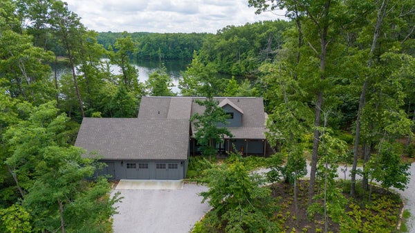 201 WATER VIEW LN, MONTEAGLE, TN 37356 - Image 87b68493b8d1ae0d8d407dc6499c1f29/3549820781