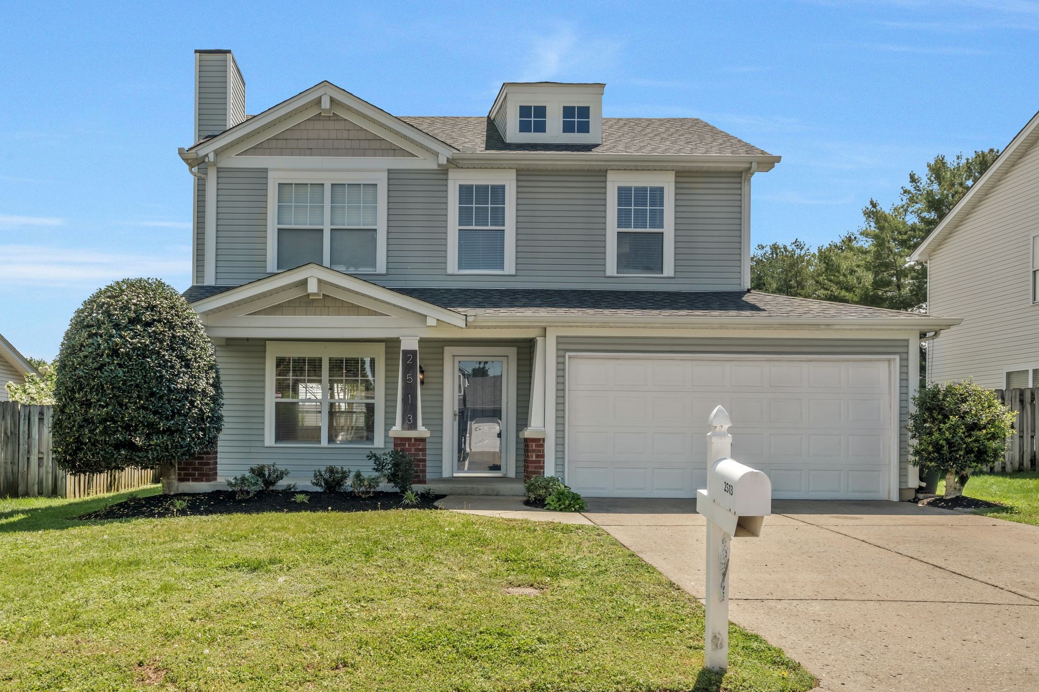Listing image 8