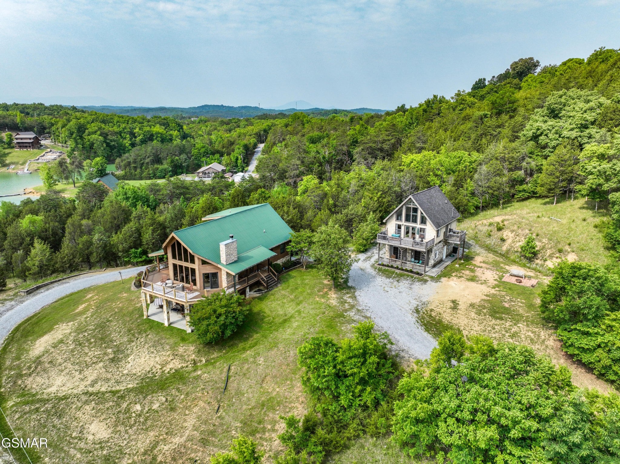 3829 Island View Way