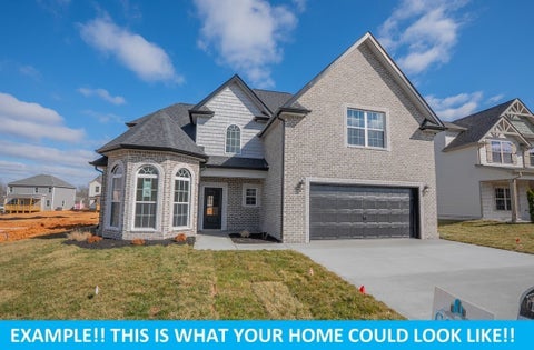 Featured picture for the property 3272439