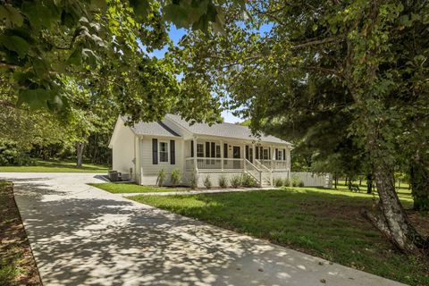 670 Northridge Rd Columbia TN 38401