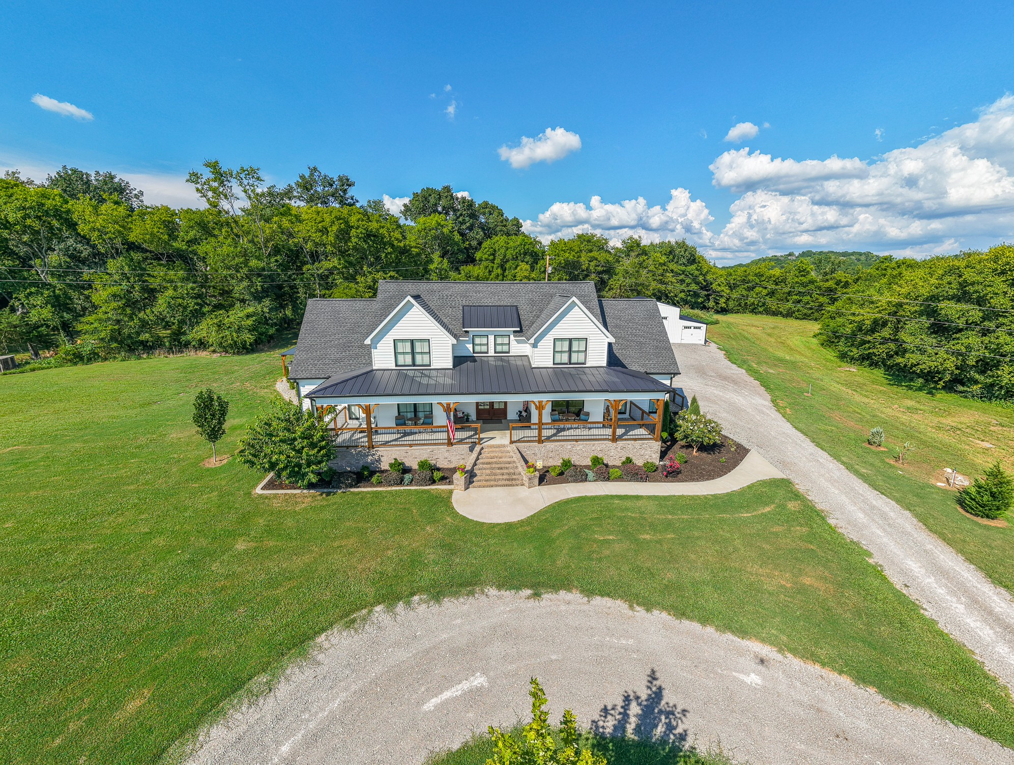 756 Greenwood Rd