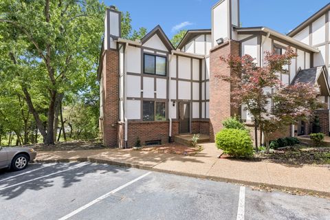 Photo of 5330 Edmondson Pike, Nashville, TN 37211 (MLS # 3189476)