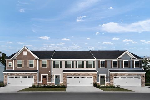 815 Foxtail Court Gallatin TN 37066