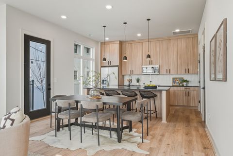 600 40th Ave N Nashville TN 37209