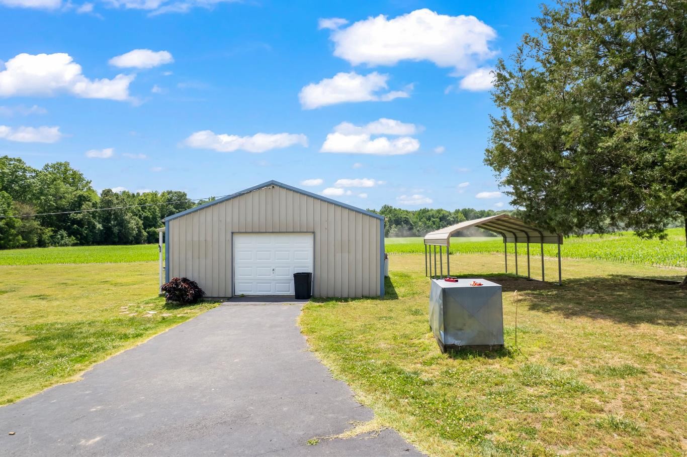 6439 Cedar Grove Rd