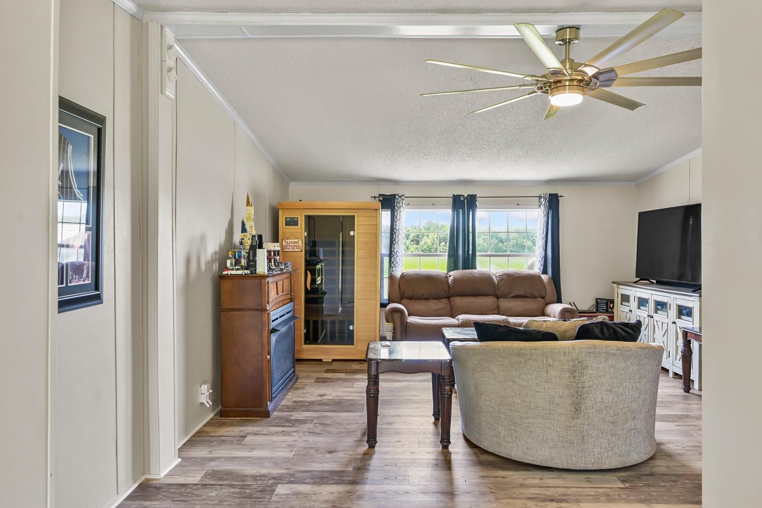 6439 Cedar Grove Rd