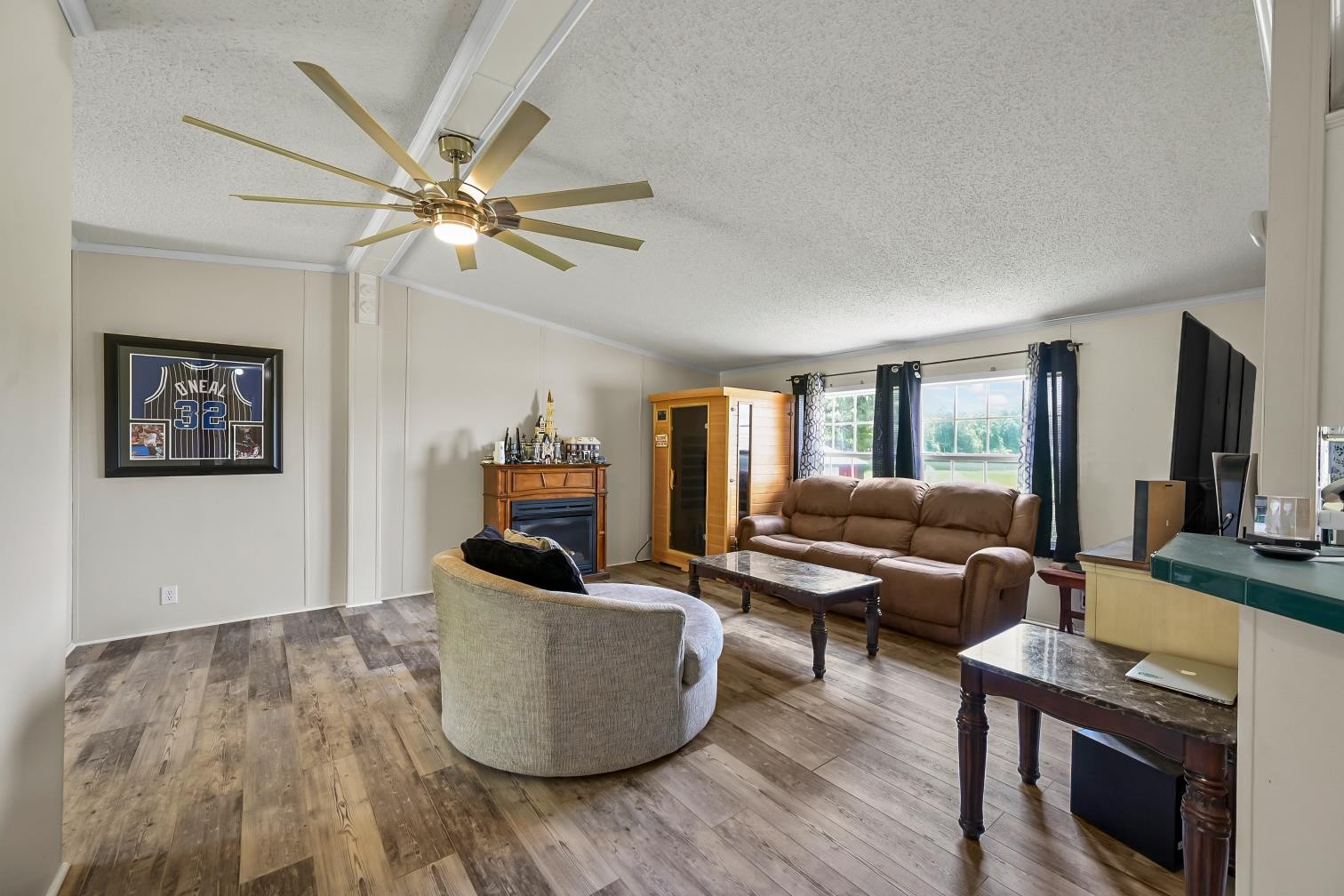 6439 Cedar Grove Rd