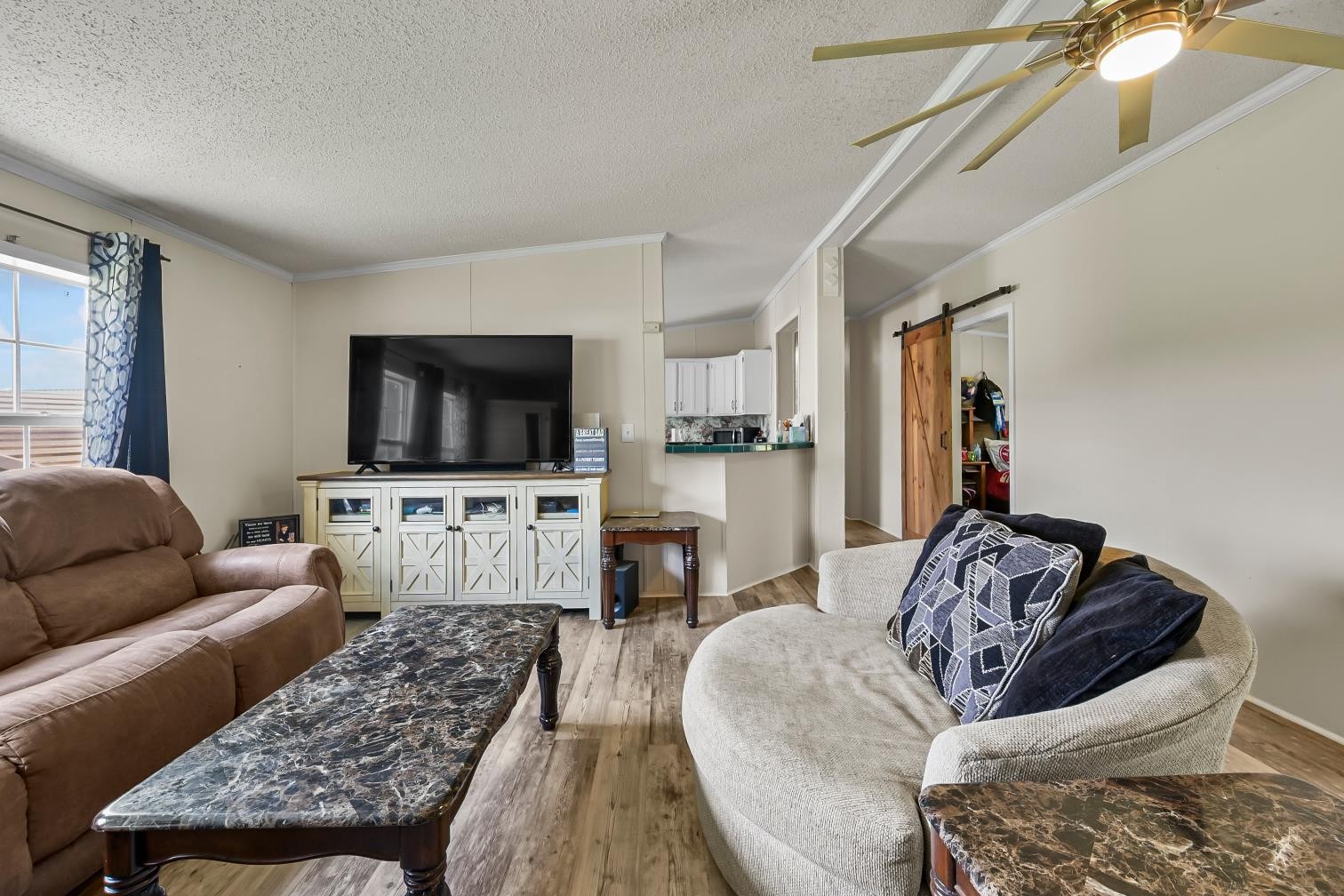 6439 Cedar Grove Rd