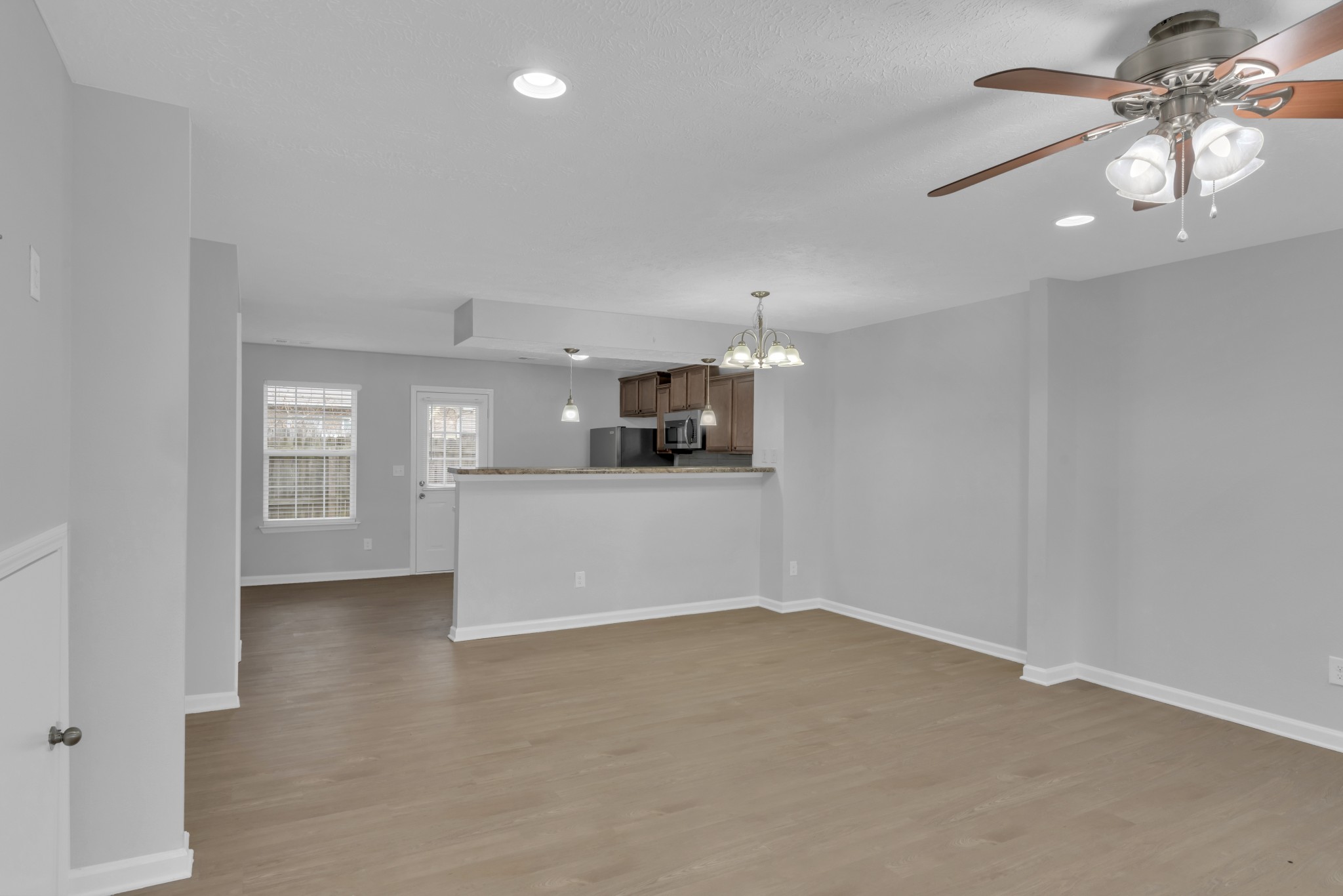 3031 Rg Buchanan Dr