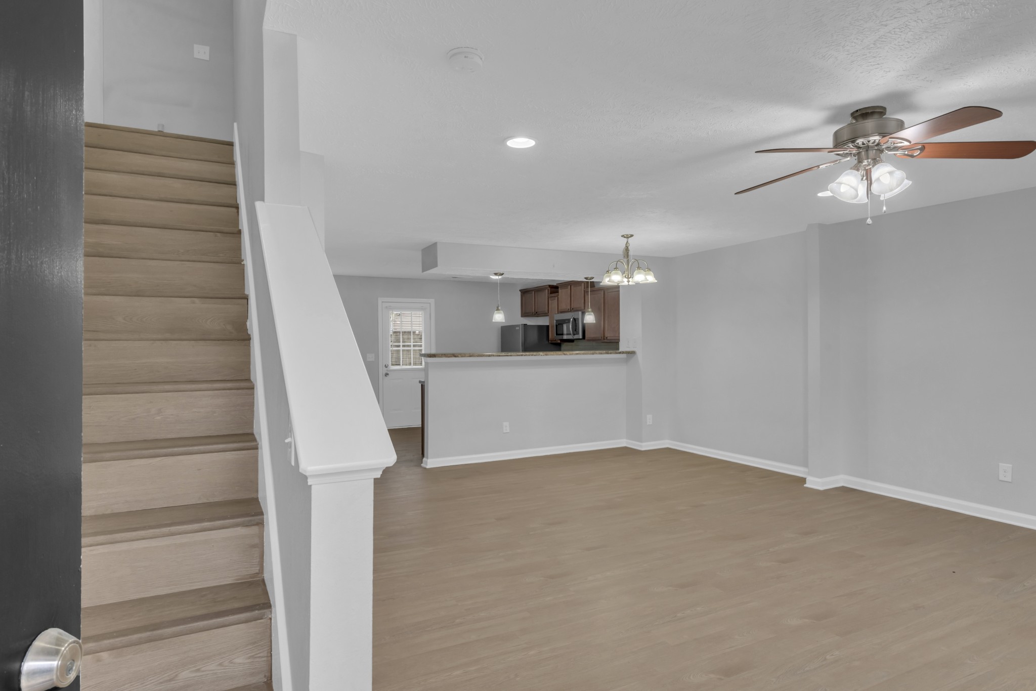3031 Rg Buchanan Dr