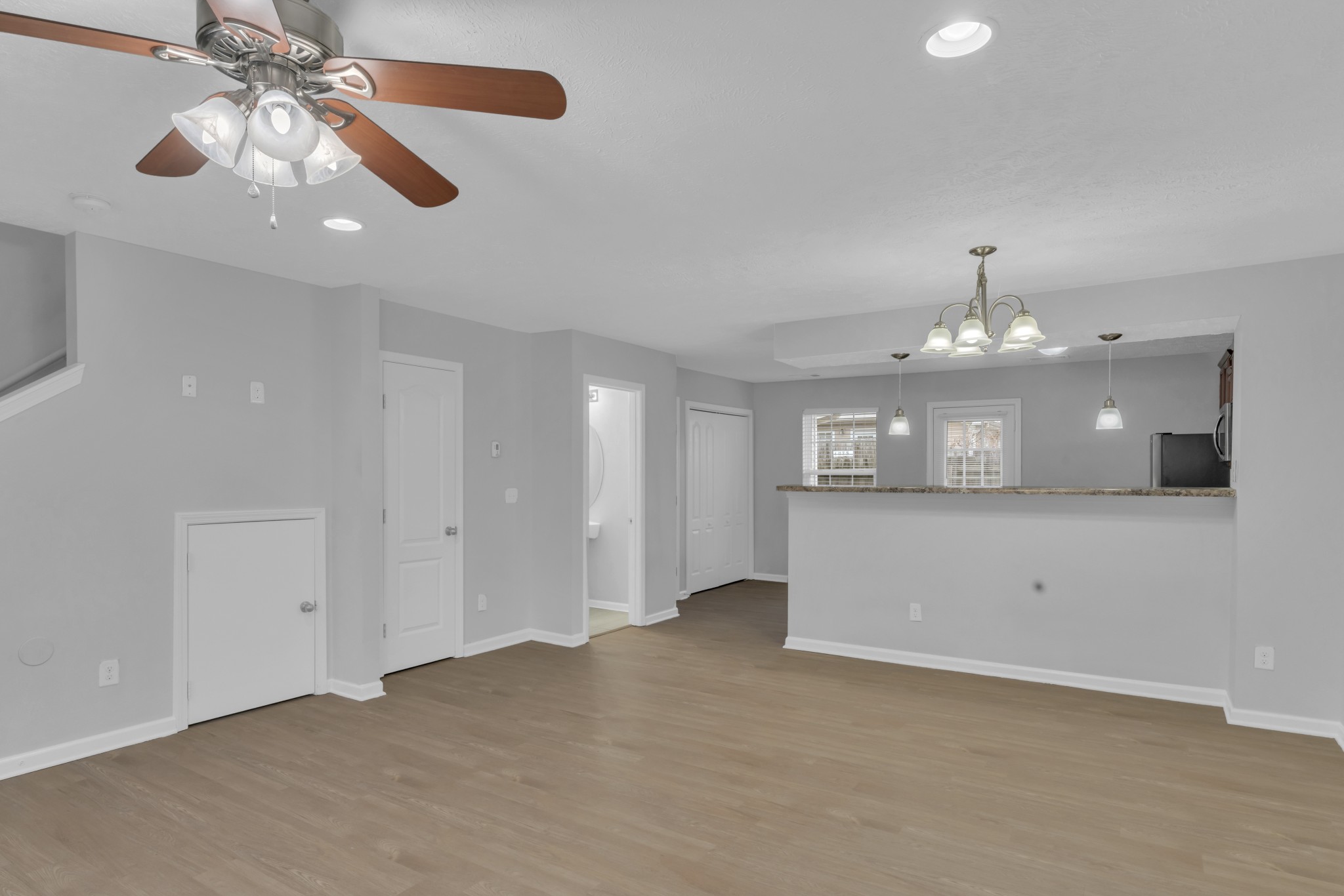 3031 Rg Buchanan Dr