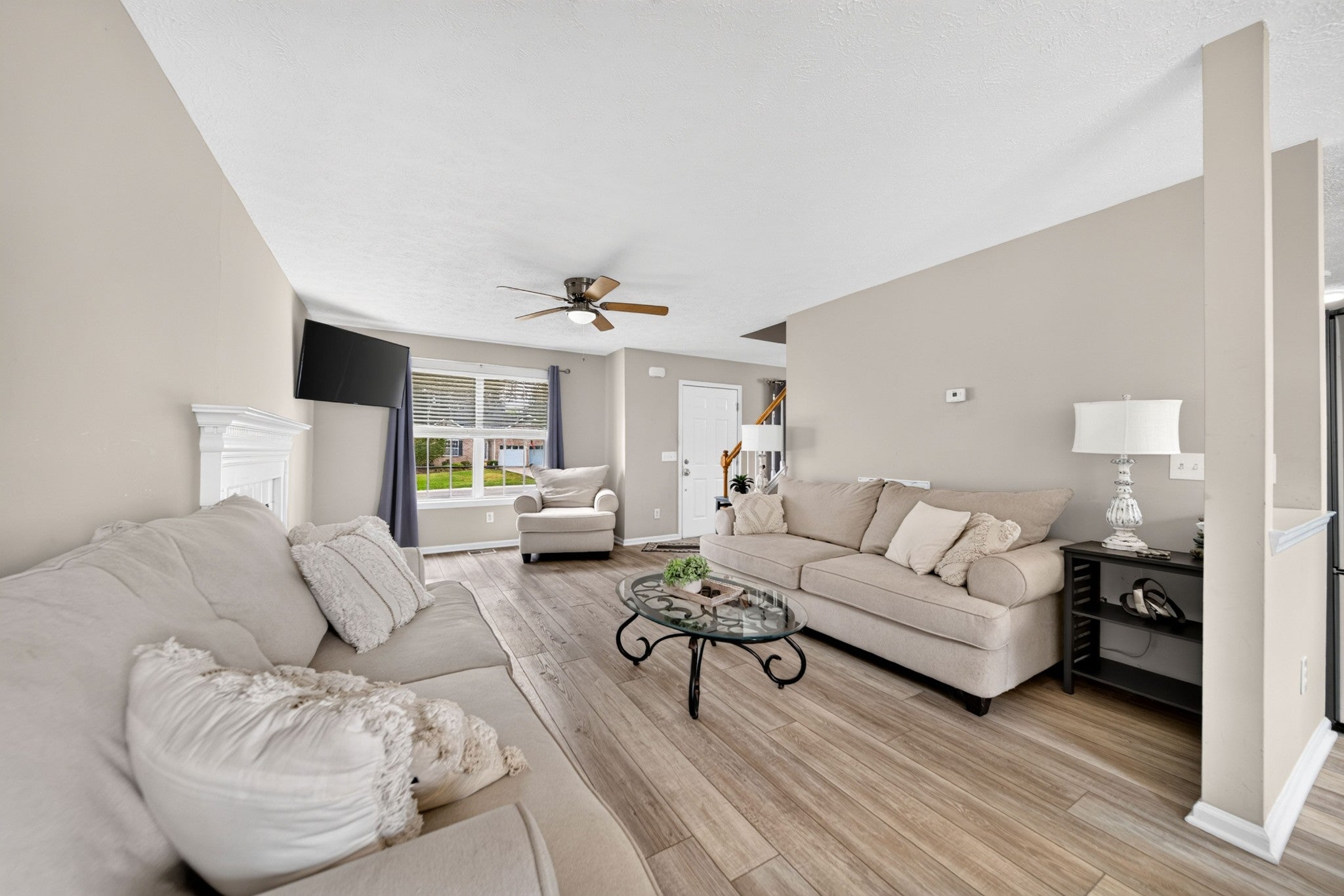 1237 Murray Ct