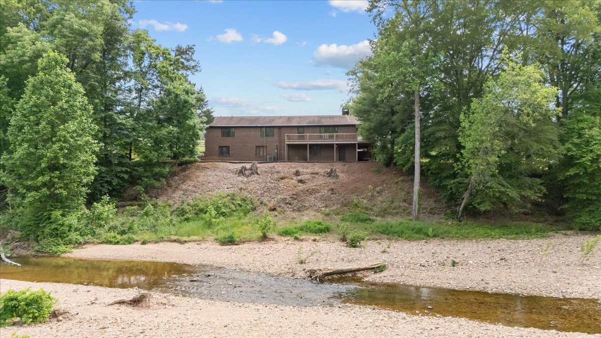 428 Gwin Cemetery Rd